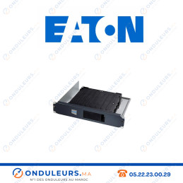 Onduleur EATON ELLIPSE PRO KIT RACK 2U KIT RACK 2U ELRACK Casablanca Maroc