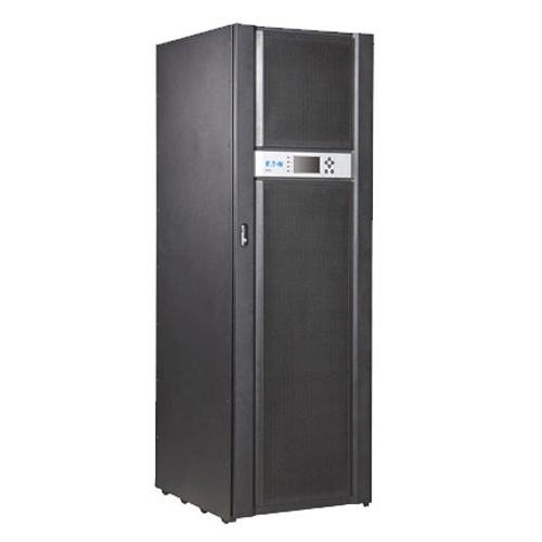 Distributeur Onduleur Eaton Maroc 93E-93PS Casablanca Maroc