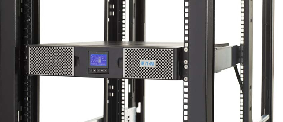 Distributeur Onduleur Eaton 9Px Maroc