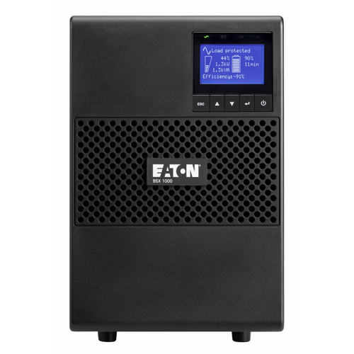 Distributeur Onduleur Eton Maroc 9SX Casablanca Maroc