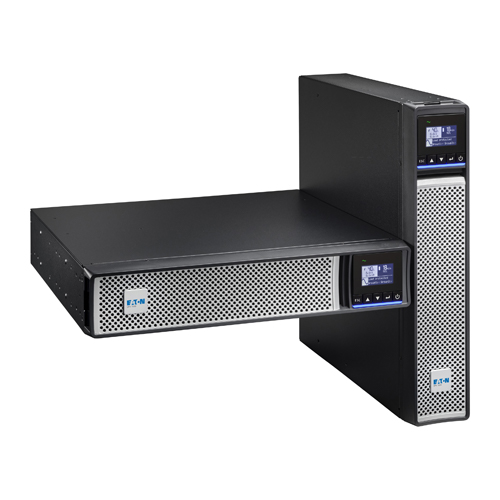 Distributeur onduleur Maroc 5P-5PX Casablanca Maroc