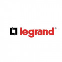 LEGRAND Maroc