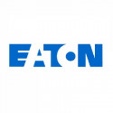 EATON Maroc