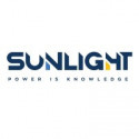SUNLIGHT Maroc