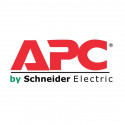 APC SCHNEIDER Maroc