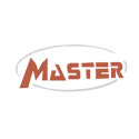 MASTER Maroc