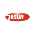 Tosun Maroc