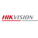 HIKVISION Maroc